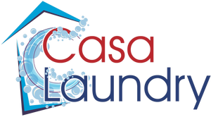 Casa Laundry