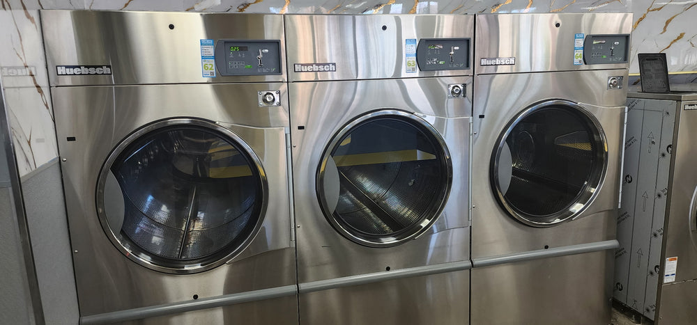Casa Laundry photo 8