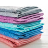 Laundry Pickup & Delivery Service